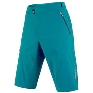 NALINI Short Adventures pour homme