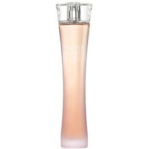 Ghost Sweetheart Eau de Toilette, 30 ml