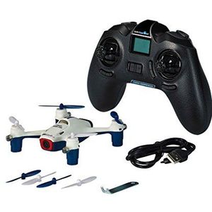 Revell Drone, 23922, wit