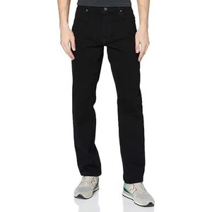 Wrangler Authentic Regular herenjeans