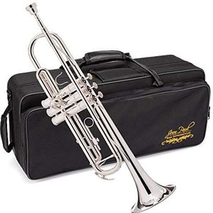 Jean Paul USA TR-430S standaard trompet