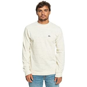 Quiksilver Bayrise Crew sweatshirt (1 stuk)