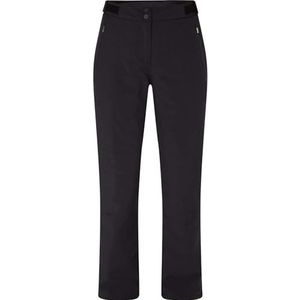 McKINLEY diva broek voor dames, NACHT ZWART