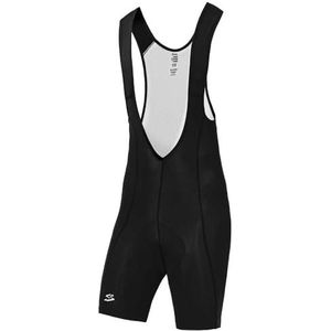 Spiuk anatomic heren sportbroek