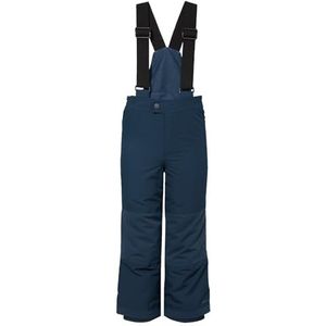 VAUDE Snow Cup Pants III Sneeuwbroek voor kinderen