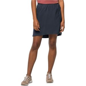 Jack Wolfskin Sonora Rok damesrok (1 stuk)