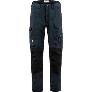 Fjällräven Barents Pro Winterbroek voor heren, klassiek