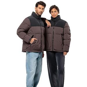 Jack Wolfskin Dellbrueck Jkt donsjack, uniseks