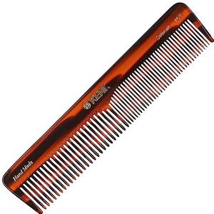 Beard Bro (2-pack) – Baardkam – Baardtrimmer - Baard Verzorging – Creëer de perfect getrimde baard