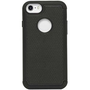 Mobilis Rugged Case voor iPhone 7/6/6S