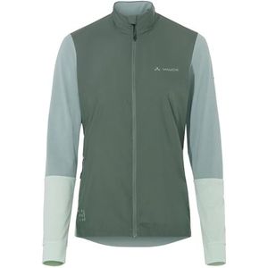 VAUDE Veste Qimsa Mid pour femme