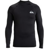 Quiksilver Everyday Upf50 Ls Zonnepak voor heren, 1 stuk