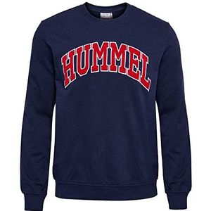 hummel hmlIC Bill Sweat-shirt