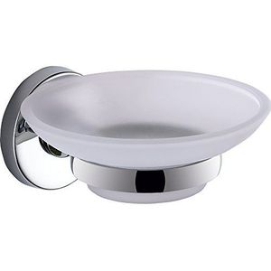 Gedy - Zeephouder chroom Felce - Gedy - G-FE11300100