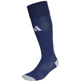 adidas Milano 23 sokken knie sokken unisex (1 stuk)