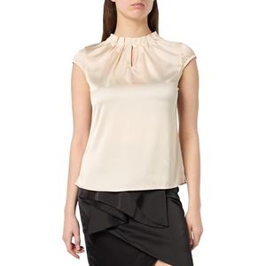 comma 2147272 Damesblouse, 8102