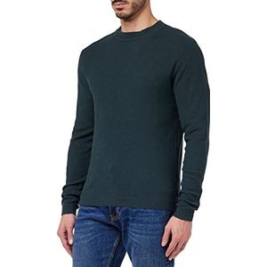 Jack & Jones Jprblamarcus Forest River Pull pour homme Taille XL, Forest River, XL