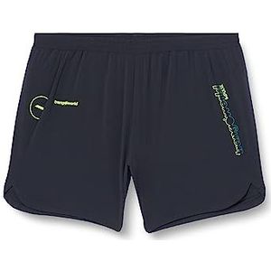 Trango Pant. Shorts Sables - Shorts heren