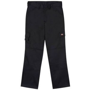 Dickies Everyday Pants, Herenbroek, Zwart, 40W x 34L