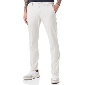 s.Oliver Pantalon long pour homme, 9002, 38W / 32L
