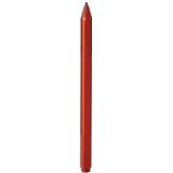 Microsoft – Surface Pen – pen compatibel met Surface Book, Studio, Laptop, Go, Pro (schaduw, 4096 drukpunten, minimale latentie) – Rood Klaprozen [nieuwe kleur 2019] (EYU-00042)