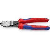 Knipex 74 02 200 tang Diagonaaltang