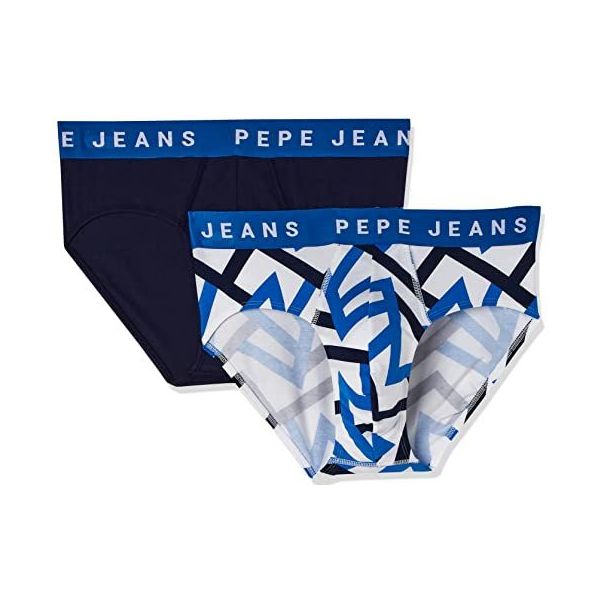Pepe Jeans onderbroeken kopen | Nieuwe collectie | beslist.be