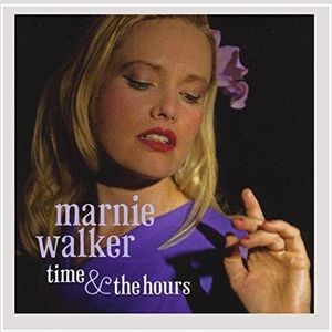 Time & the Hours