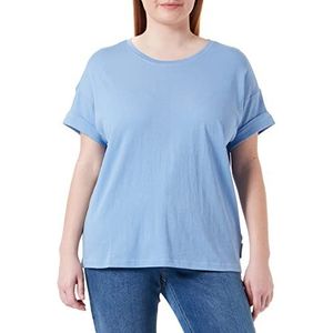 Marc O'Polo Denim T-shirt femme, 839, XS