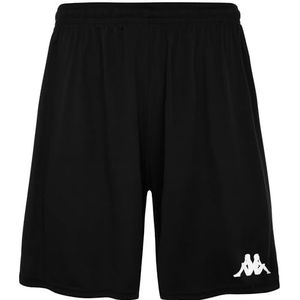 Kappa Borgo shorts