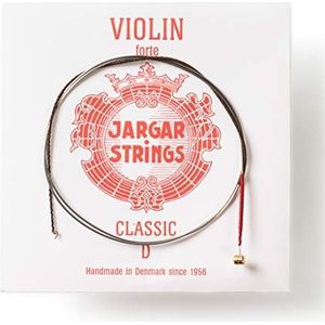 JARGAR Vi-DCF vioolsnaar 0,73 mm
