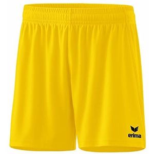 Erima Rio 2.0 Damesshorts
