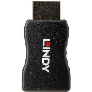 LINDY HDMI 2.0 EDID emulator