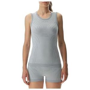 UYN Motyon 2.0 UW Singlet Gilet de sport pour femme