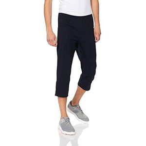 Trigema Sportbroek F, blauw (blauw 046)