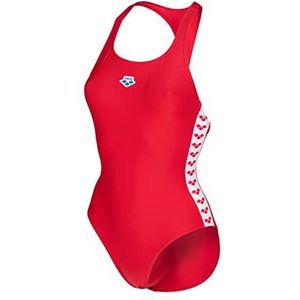 Arena Icons Racer eendelig badpak voor dames (1 stuk)