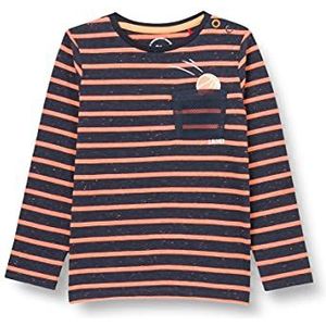 s.Oliver Baby jongen T-shirt 59h5, 62, 59,5 uur