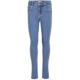 Kids Only jeans voor meisjes, Medium Blue Denim