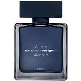 Narciso Rodriguez RODRIGUEZ for HIM Bleu Noir PARFUM NEW, 100 ml.