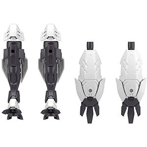 Bandai Hobby - Sisters 30 minuten - #03 Option Parts Set 3 (mechanische eenheid), Bandai Spirits Hobby 30 MS