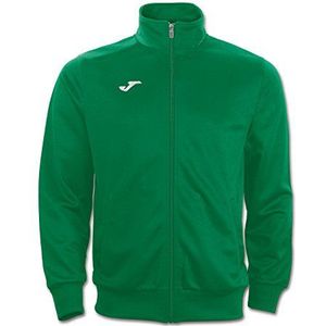 Joma Gala Sweat-shirt unisexe pour adulte