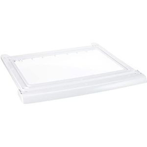 Bosch - WTZ20410 - aansluitset, wit