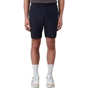 Napapijri shorts voor heren, blauw (Blue Marine 1761)