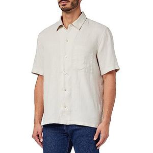 Marc O'Polo T- Shirt Homme, 707, 3XL grande taille taille tall