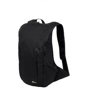 Jack Wolfskin Waimea Uniseks rugzak