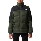 THE NORTH FACE Diablo Damesjas