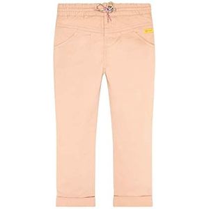 Steiff Hose Pantalon Rugby Tan, régulier pour filles, Rugby Tan, taille unique