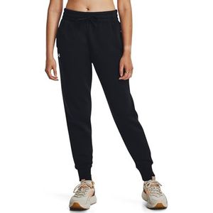 Under Armour UA Rival Fleece Joggingbroek voor dames