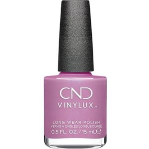 Vinylux Ro-Mani-Cize #464