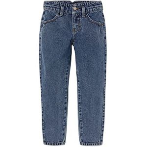 Name it Nkfbella 1092-Do Jeans voor meisjes